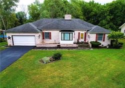 4 Garden Lane Leroy, NY 14482