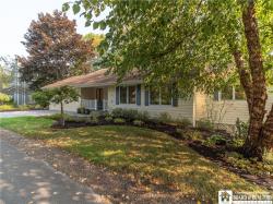86 Hedding Avenue Chautauqua, NY 14722