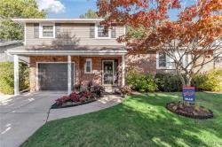 92 Harvey Drive Lancaster, NY 14086