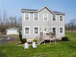266 County Route 6 Schroeppel, NY 13135