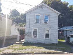 24 9Th Street Oswego, NY 13126