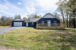 39594 State Route 3 Wilna, NY 13619