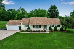 4195 Burch Road Cambria, NY 14131