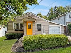 516 Cleveland Boulevard Manlius, NY 13066