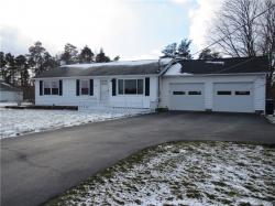 5176 Upper Holley Road Clarendon, NY 14470