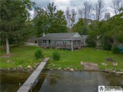3556 Ross Street North Harmony, NY 14785