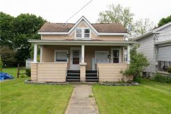 31 Leonard Street North Dansville, NY 14437