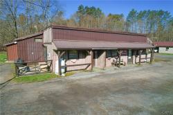 4907 County Route 17 Redfield, NY 13437