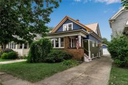 72 Nassau Avenue Tonawanda, NY 14217