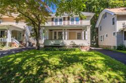 240 W High Terrace Rochester, NY 14619