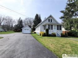 18 Ivy Street Jamestown, NY 14701