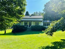 10034 Oak Hill Road Dansville, NY 14437