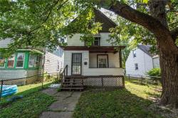 507 25Th Street Niagara Falls, NY 14301