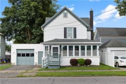 10 Gordon Place German Flatts, NY 13357