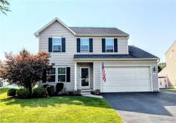 18 Pine Cove Drive West Seneca, NY 14224