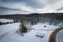 2014 Florence Road Osceola, NY 13316