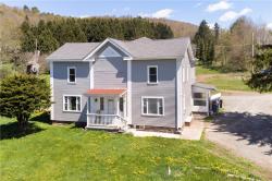 21 Elk Creek Road Delhi, NY 13753