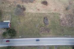 0 State Highway 23 Oneonta, NY 13861