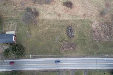 0 State Highway 23 Oneonta, NY 13861