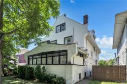 170 Wallace Avenue LOWER Buffalo, NY 14216