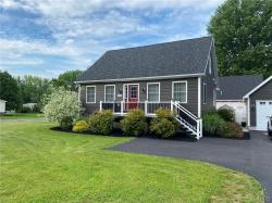 1003 Waterview Drive Vienna, NY 13308