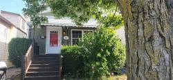 348 Riverside Avenue Buffalo, NY 14207