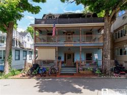 11 Roberts Avenue GA Chautauqua, NY 14722