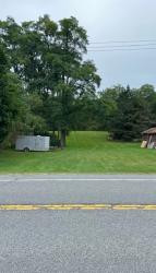 2593 State Highway 28 Milford, NY 13820