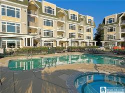 50 Lakeside Drive C103 Ellery, NY 14712