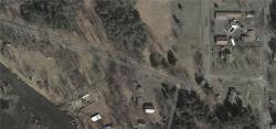 Lot 8 West Bay Road Sterling, NY 13064
