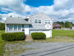 3796 State Route 13 Richland, NY 13142