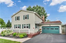 4832 Gasport Road Royalton, NY 14067