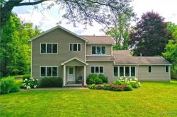 97 Jewett Holmwood Road Aurora, NY 14052