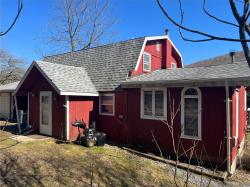 1044 Oak Hill Road Franklin, NY 13755