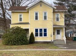 10 Elm Street Delhi, NY 13753