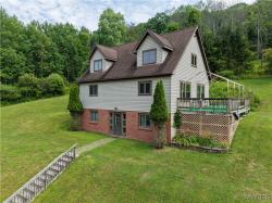 5736 Plum Brook Road Great Valley, NY 14741