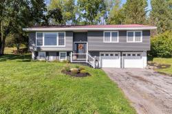 2247 W Genesee Road Lysander, NY 13027