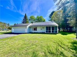56 Valley Drive Gouverneur, NY 13642