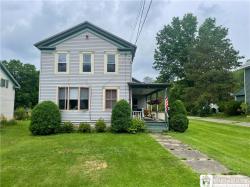 106 Hall Street Conowingo, NY 14772