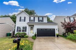 27 Scooter Lane Hamburg, NY 14075