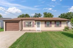 122 Bissell Avenue Cheektowaga, NY 14043