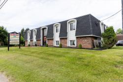 932 French Road Cheektowaga, NY 14227