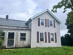 39388 County Route 13 Orleans, NY 13656