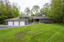 1906 Center Street Aurora, NY 14052