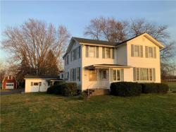 3249 Gaines Basin Road Gaines, NY 14411