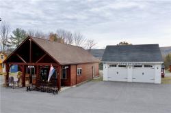 6048 State Highway 7 Milford, NY 13820