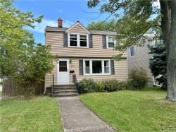 316 Moore Ave Tonawanda, NY 14223