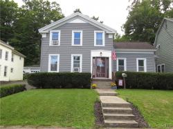 18 High Street German Flatts, NY 13357