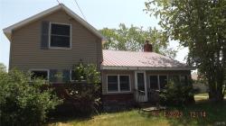 12830 State Route 812 Diana, NY 13648