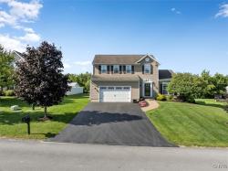 205 Horizon Drive Sullivan, NY 13037